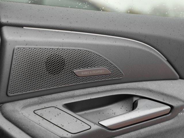 Audi S6 Sportback E-tron E-tron - 2025 - Joinsteer - #18