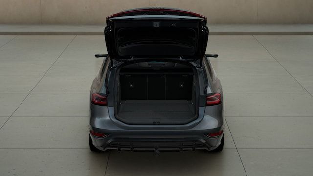 Audi S6 Avant E-tron Edition One Grey E-tron - 2025 - Joinsteer - #6