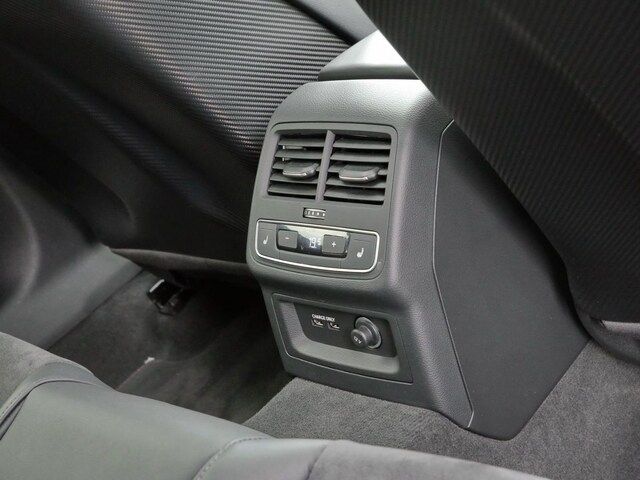 Audi RS5 Sportback - 2024 - Joinsteer - #17