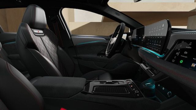 Audi S6 Avant E-tron Edition One Grey E-tron - 2025 - Joinsteer - #8