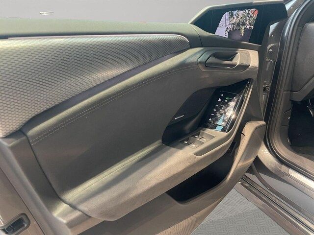 Audi A6 Sportback E-tron E-tron Performance - 2026 - Joinsteer - #13