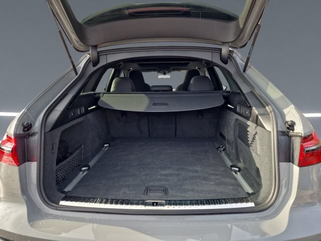 Audi RS6 Avant Performance Performance Quattro Tiptronic - 2025 - Joinsteer - #22