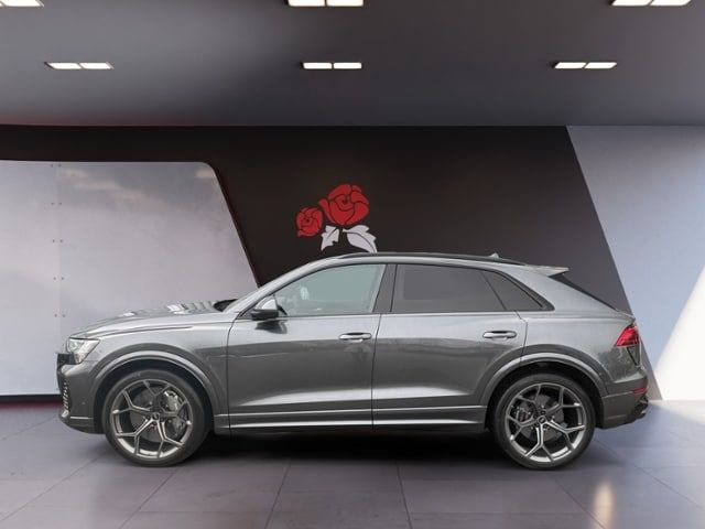 Audi RSQ8 Performance TFSI Quattro Tiptronic - 2026 - Joinsteer - #3