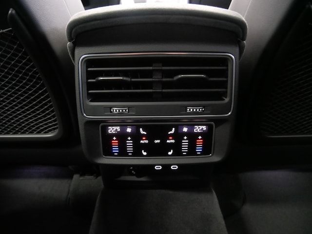 Audi RSQ8 Performance TFSI Quattro Tiptronic - 2026 - Joinsteer - #14