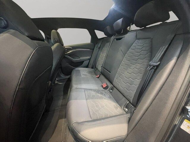 Audi A6 Sportback E-tron E-tron Performance - 2026 - Joinsteer - #15