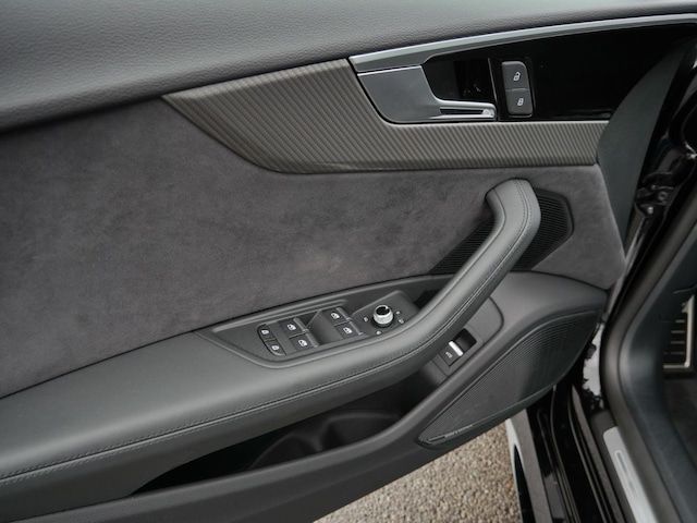 Audi RS5 Sportback - 2024 - Joinsteer - #22