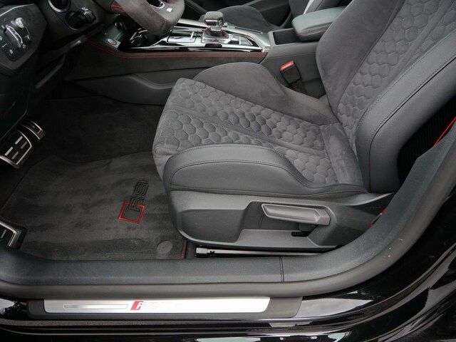 Audi RS5 Sportback - 2024 - Joinsteer - #23