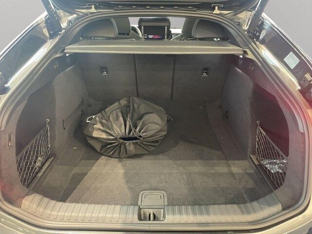 Audi A6 Sportback E-tron E-tron Performance - 2026 - Joinsteer - #17