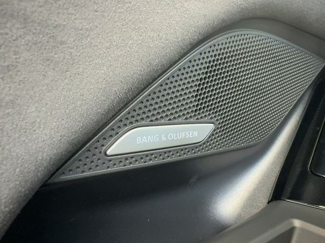 Audi S6 Avant E-tron E-tron Quattro - 2026 - Joinsteer - #14