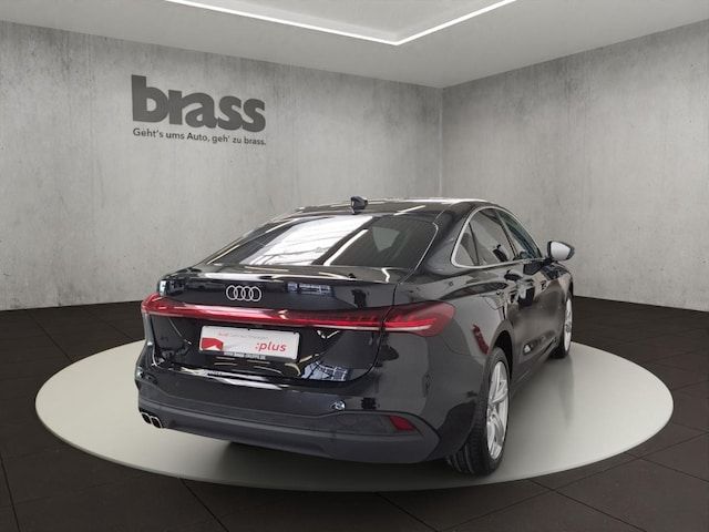 Audi A5 Sportback TDI S Tronic - 2025 - Joinsteer - #6