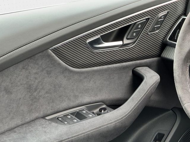 Audi RSQ8 Performance TFSI Quattro Tiptronic - 2026 - Joinsteer - #26