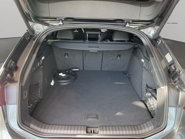 Audi S6 Avant E-tron Edition One Grey E-tron - 2026 - Joinsteer - #18