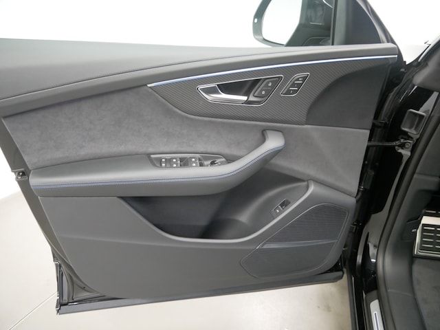 Audi RSQ8 Performance TFSI Quattro Tiptronic - 2026 - Joinsteer - #17