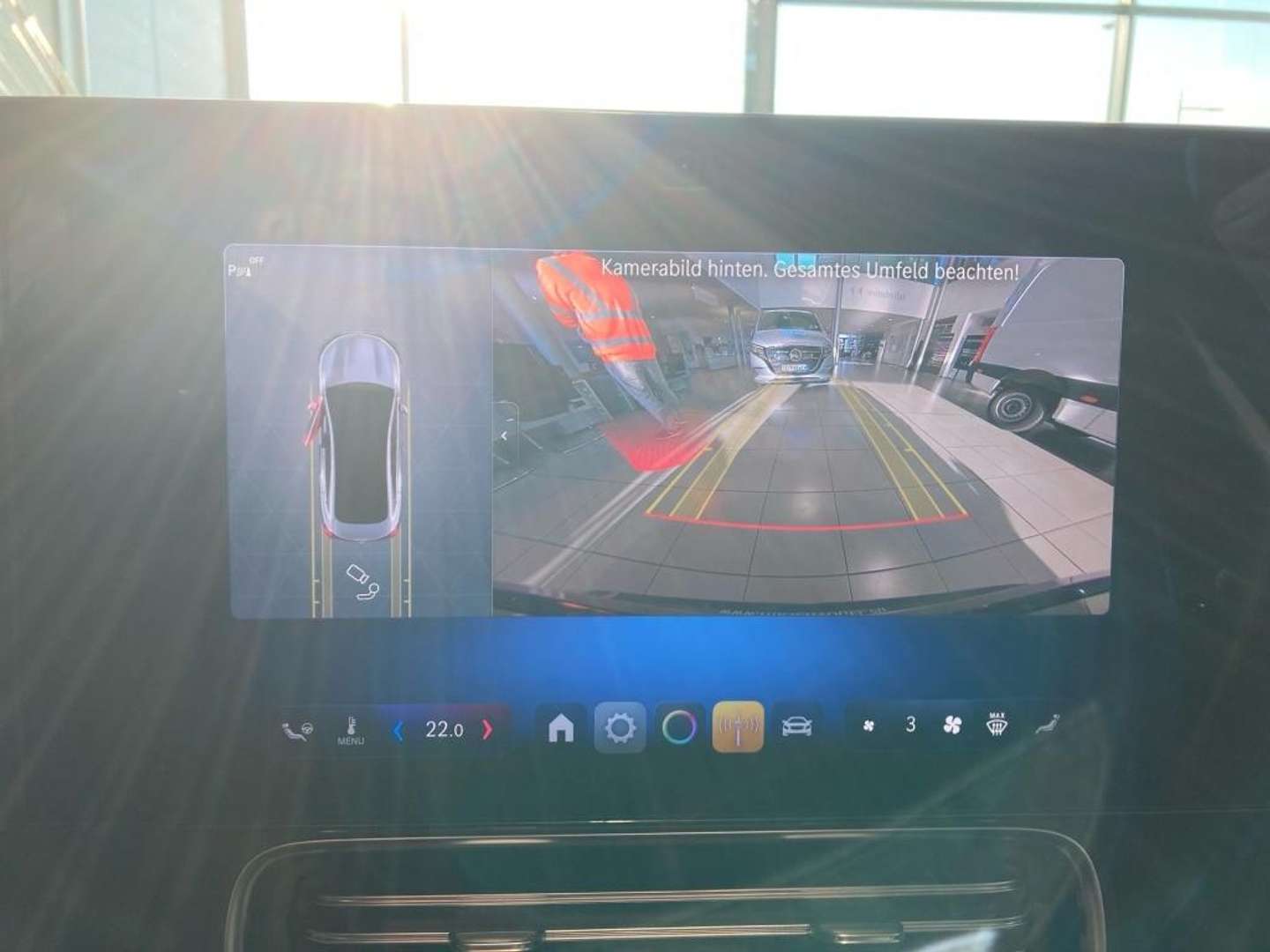 Mercedes CLA 250 Progressive - 2025 - Joinsteer - #13