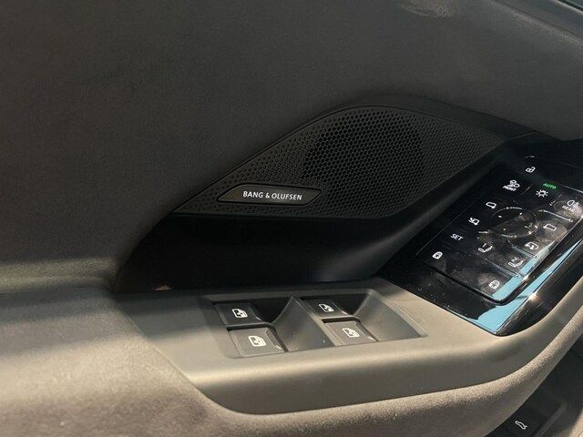 Audi A6 Sportback E-tron E-tron Performance - 2026 - Joinsteer - #20