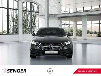 Mercedes Classe E 300 -  - Joinsteer - #3