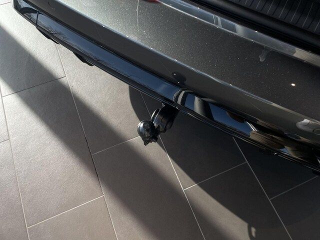 Audi S6 Avant E-tron Edition One Grey E-tron - 2026 - Joinsteer - #21