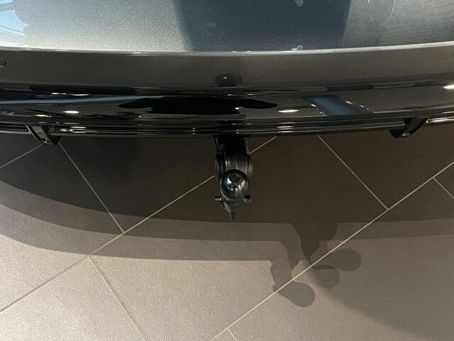 Audi A6 Sportback E-tron E-tron Performance - 2026 - Joinsteer - #22