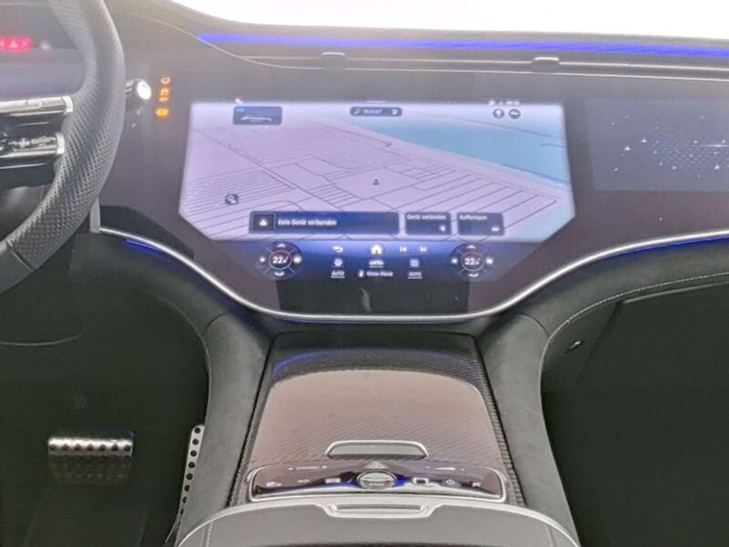 Mercedes EQE 350 AMG Line - 2025 - Joinsteer - #2