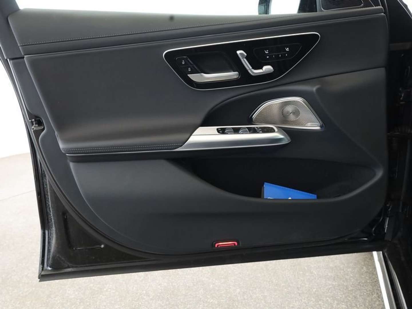 Mercedes Classe E 220 Exclusive - 2023 - Joinsteer - #4