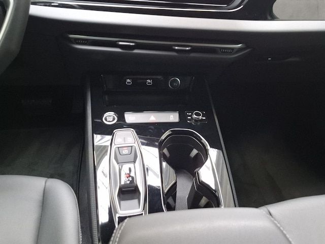 Audi A5 Sportback TDI S Tronic - 2025 - Joinsteer - #16