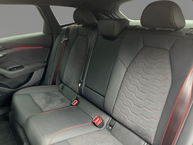 Audi A6 Avant E-tron E-tron Performance - 2025 - Joinsteer - #8