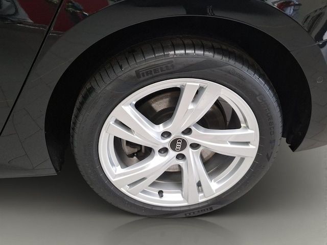 Audi A5 Sportback TDI S Tronic - 2025 - Joinsteer - #21