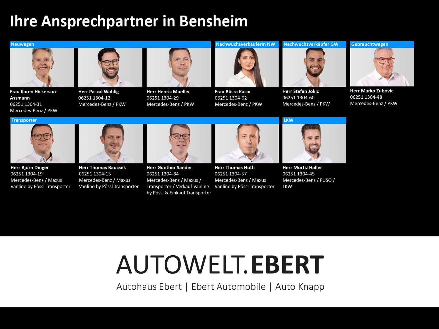 Mercedes Classe E 220 Exclusive - 2023 - Joinsteer - #11