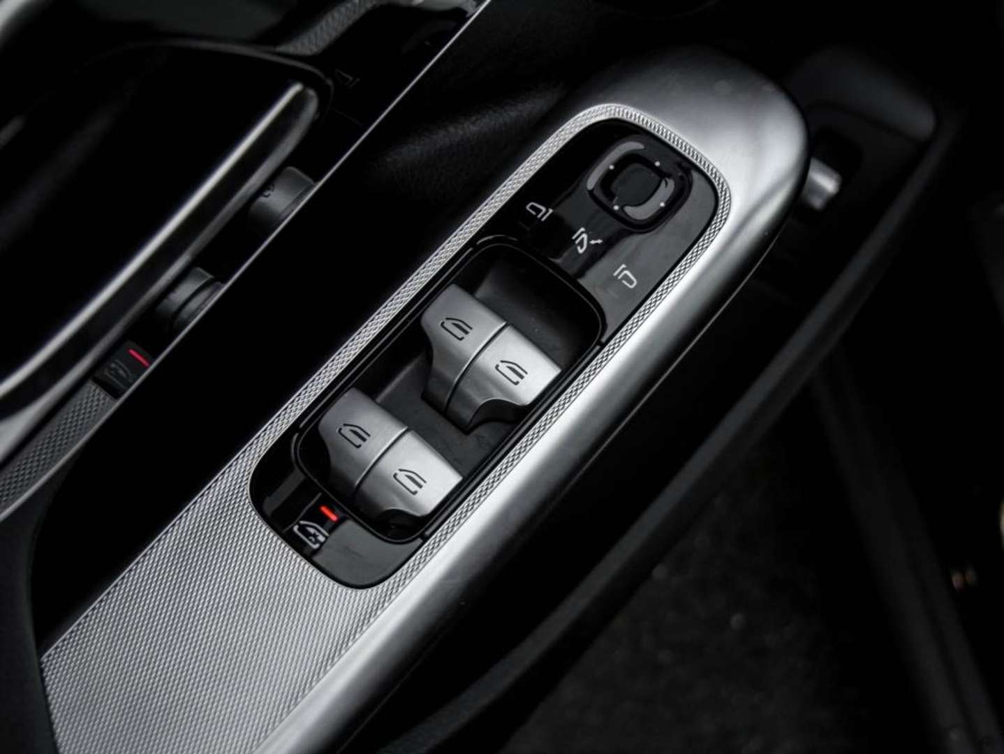 Mercedes EQE 300 Electr-Art - 2024 - Joinsteer - #10