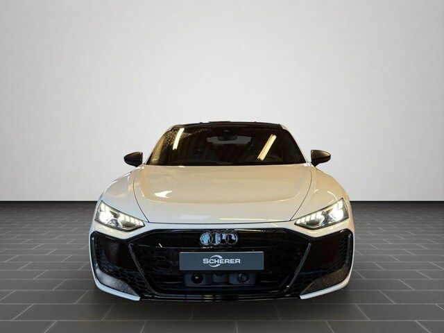 Audi RS E-tron GT Performance Performance E-tron Quattro - 2026 - Joinsteer - #5