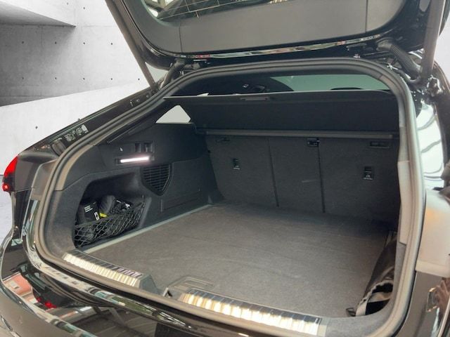 Audi A6 Avant TFSI Quattro S Tronic - 2025 - Joinsteer - #6