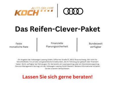 Audi RS6 Avant 4.0 TFSI Quattro Tiptronic -  - Joinsteer - #3