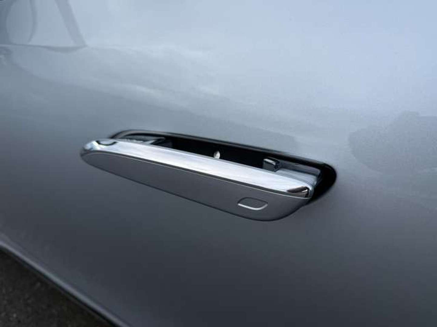 Mercedes Classe E 200 AMG Line - 2024 - Joinsteer - #16