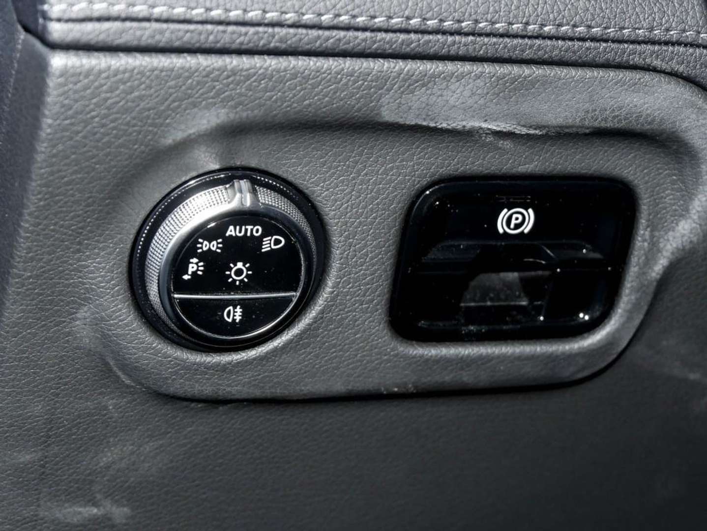 Mercedes EQE 300 Electr-Art - 2024 - Joinsteer - #15