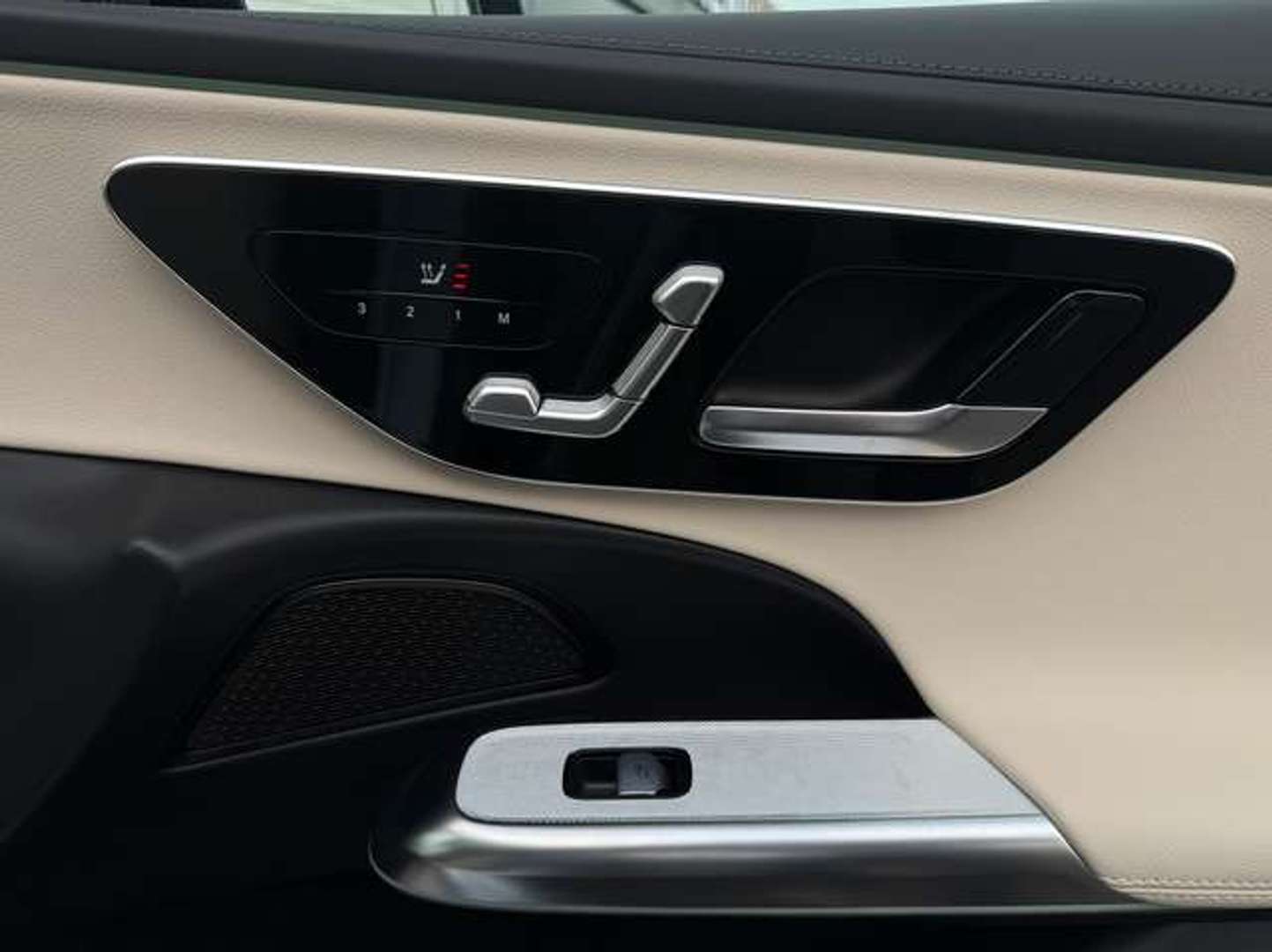 Mercedes Classe E 200 AMG Line - 2024 - Joinsteer - #17