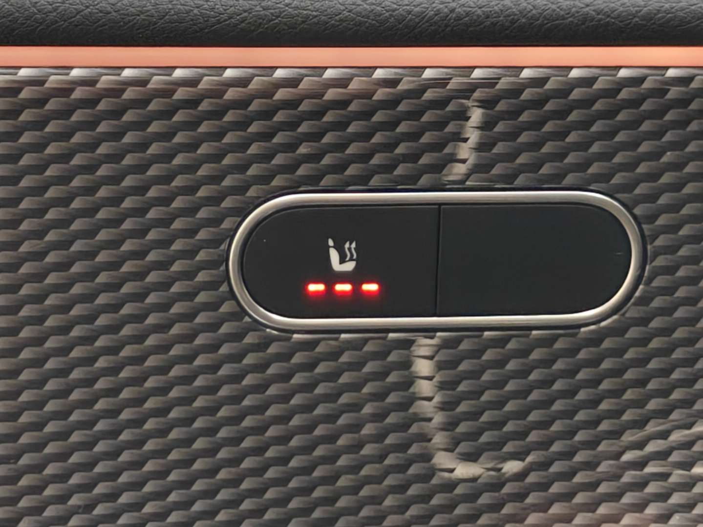 Mercedes Classe A 250 Luxury Line - 2022 - Joinsteer - #20