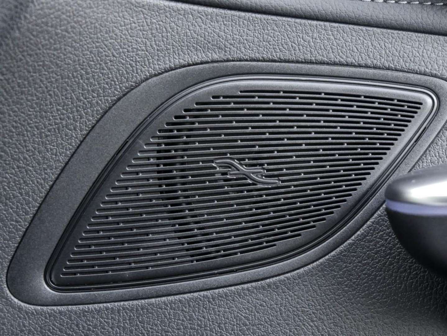 Mercedes EQE 300 Electr-Art - 2024 - Joinsteer - #16