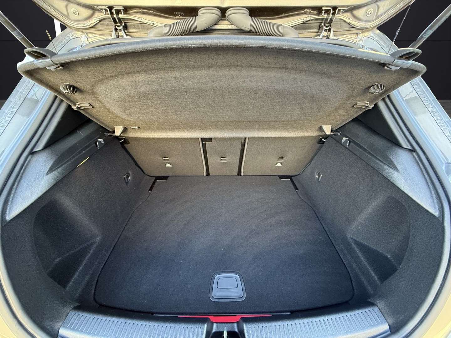 Mercedes Classe A45 AMG 45 AMG Line - 2021 - Joinsteer - #13