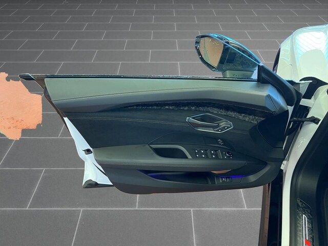 Audi RS E-tron GT Performance Performance E-tron Quattro - 2026 - Joinsteer - #13