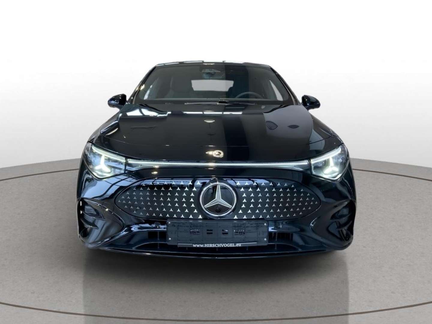 Mercedes CLA 200 AMG Line - 2026 - Joinsteer - #2