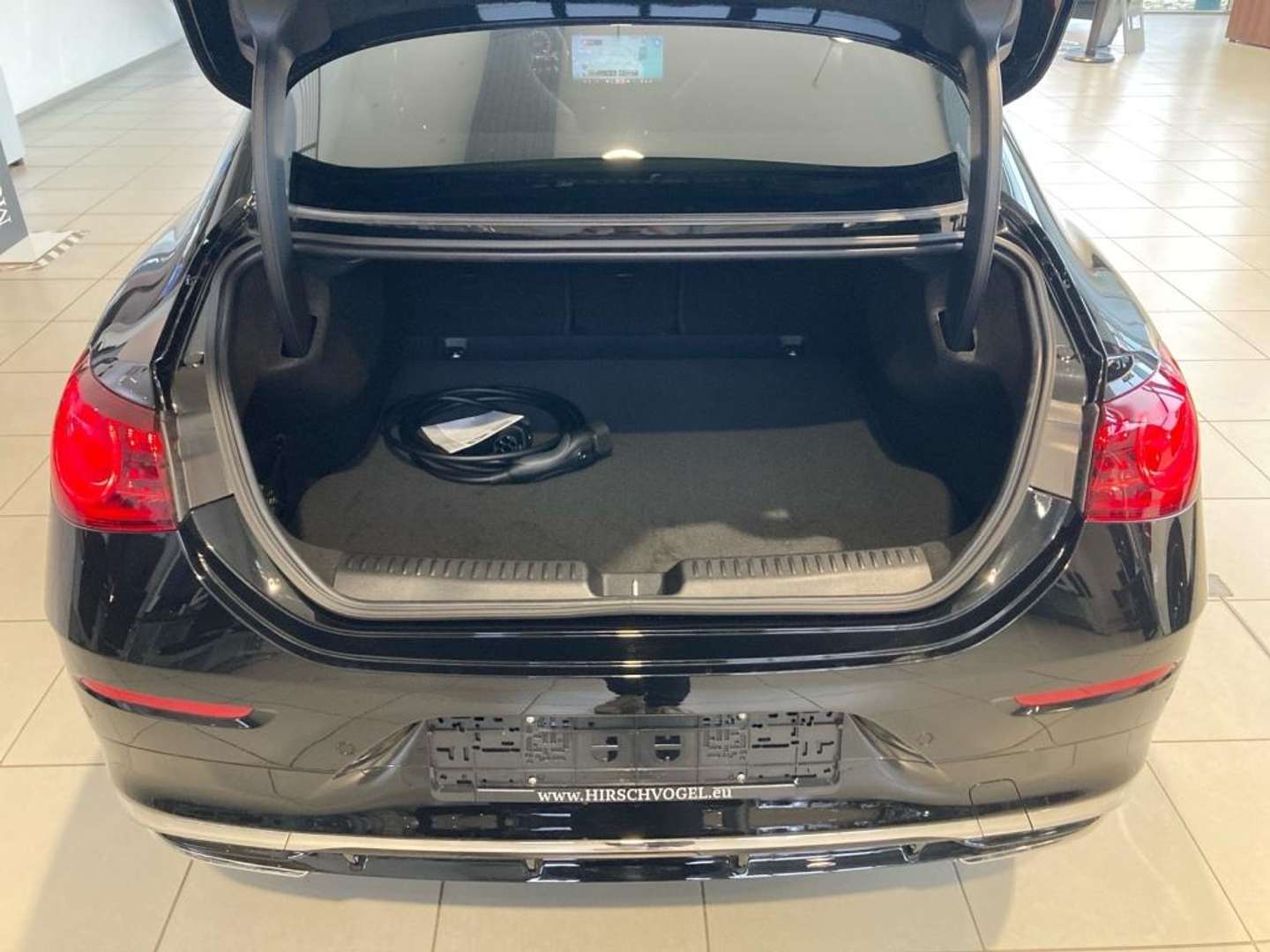 Mercedes CLA 250 AMG LINE - 2025 - Joinsteer - #17