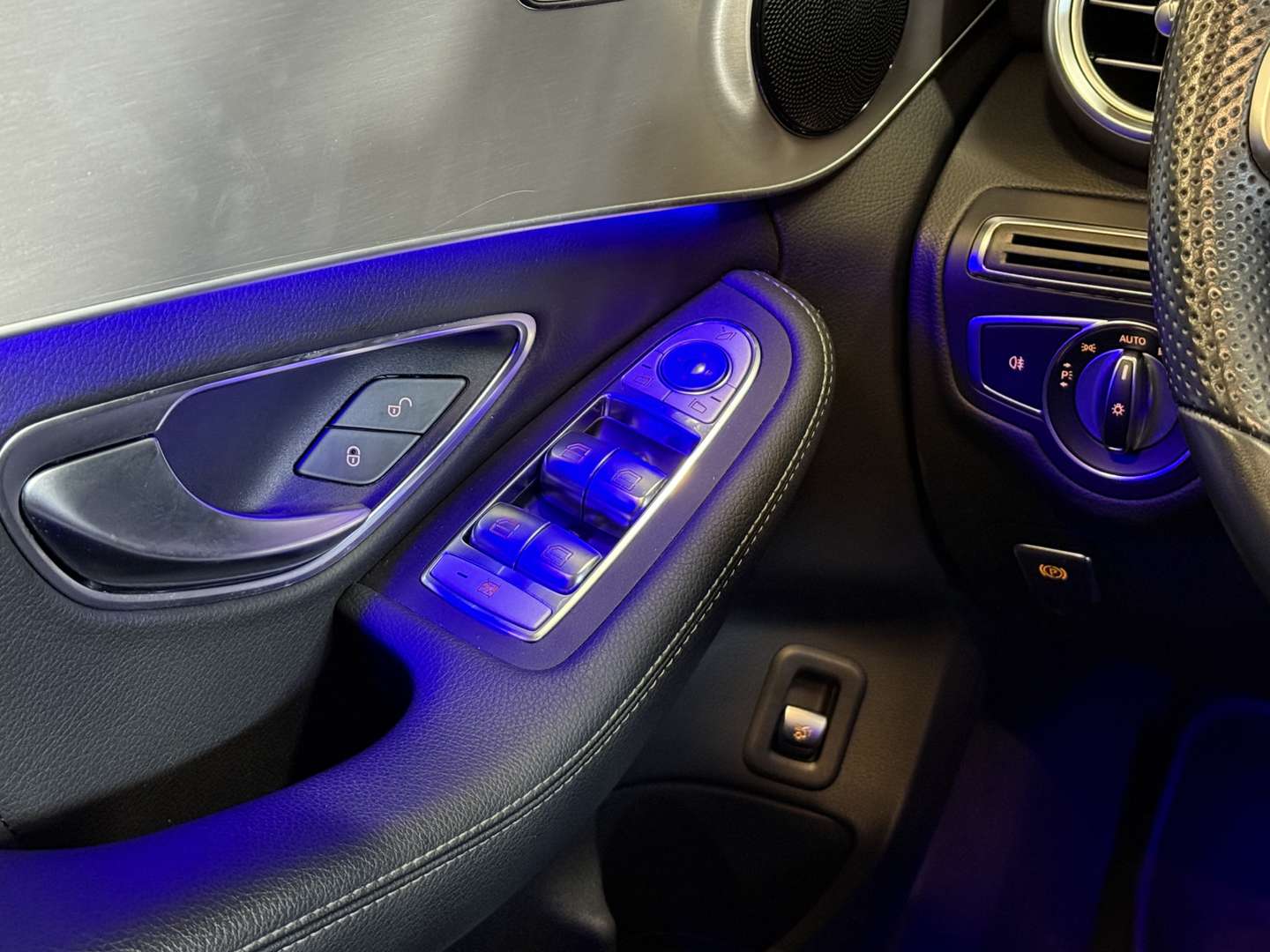 Mercedes Classe C 180 Business - 2020 - Joinsteer - #15