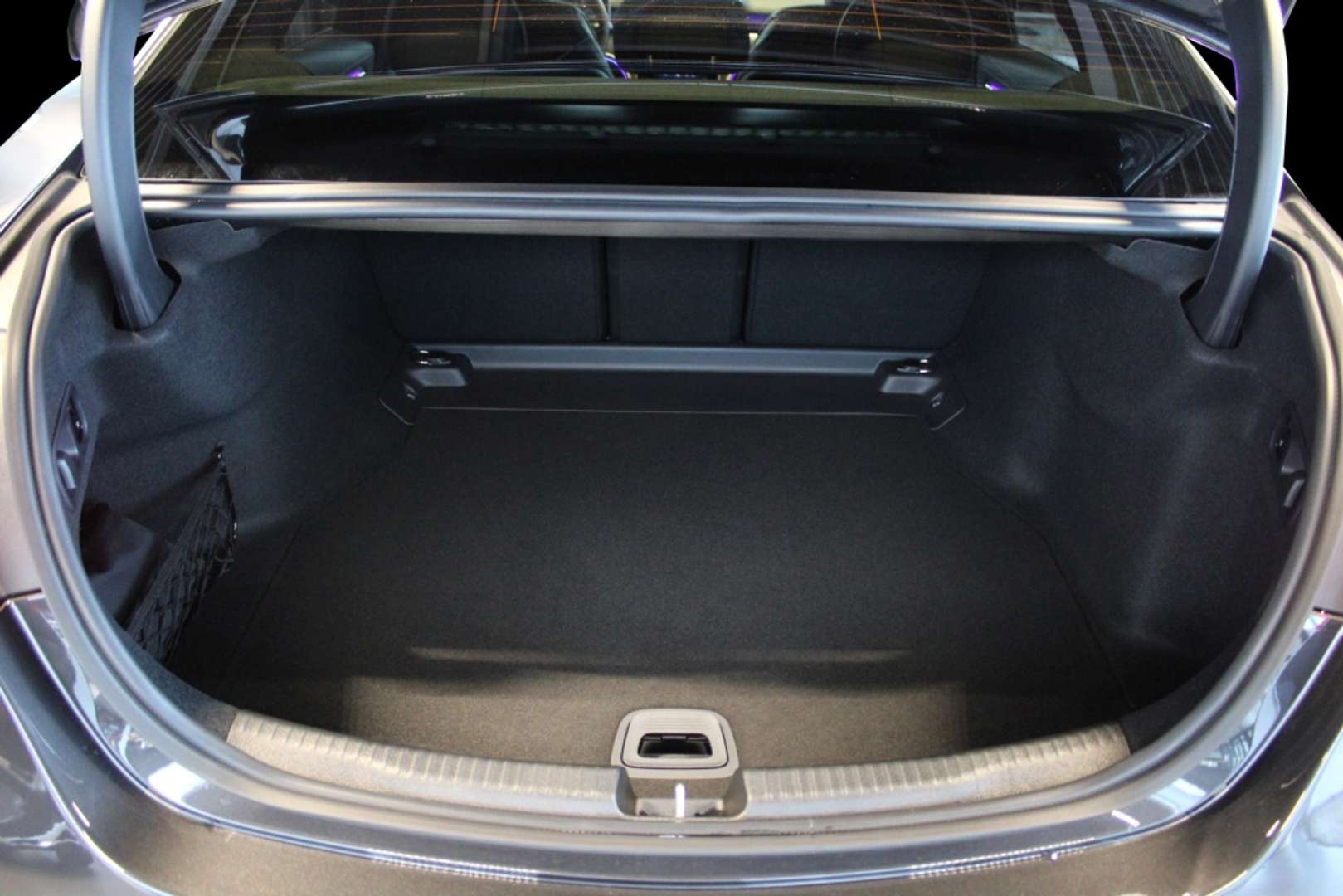 Mercedes Classe C 300 AMG Line - 2024 - Joinsteer - #12