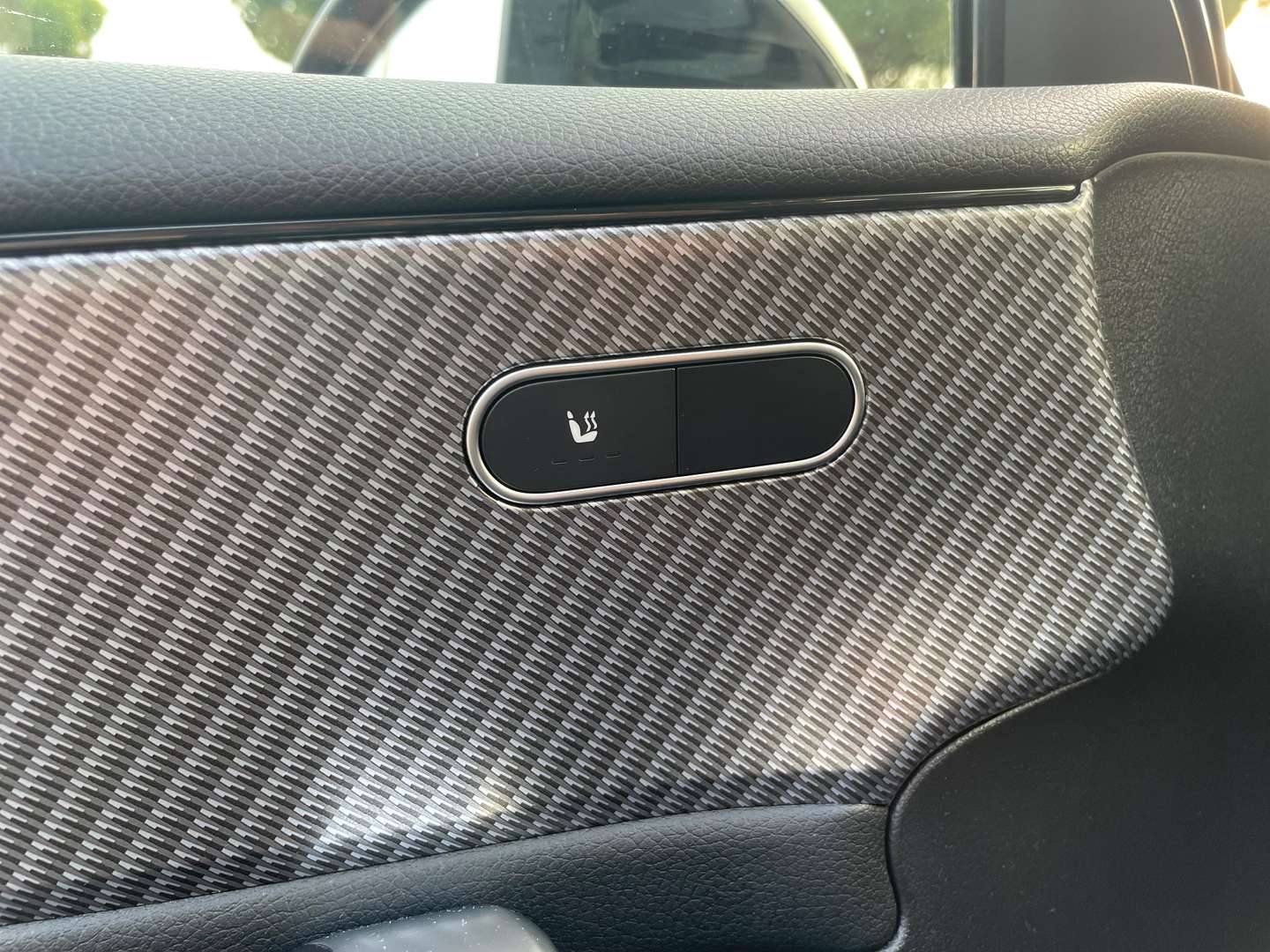 Mercedes Classe A 180 Premium Plus - 2024 - Joinsteer - #18