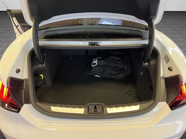 Audi RS E-tron GT Performance Performance E-tron Quattro - 2026 - Joinsteer - #15