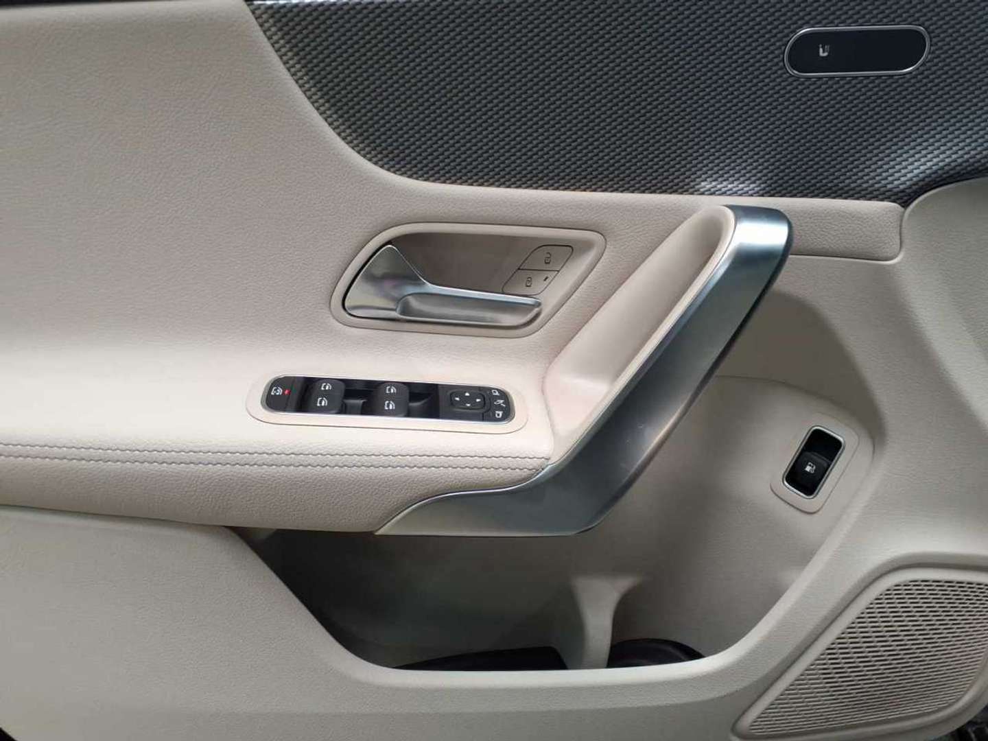 Mercedes Classe A 250 PROGRESSIVE - 2022 - Joinsteer - #3
