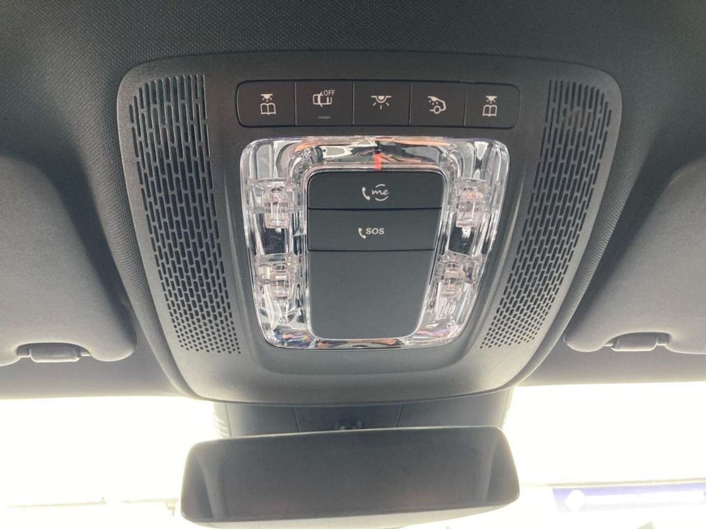 Mercedes CLA 220 AMG Line - 2025 - Joinsteer - #20