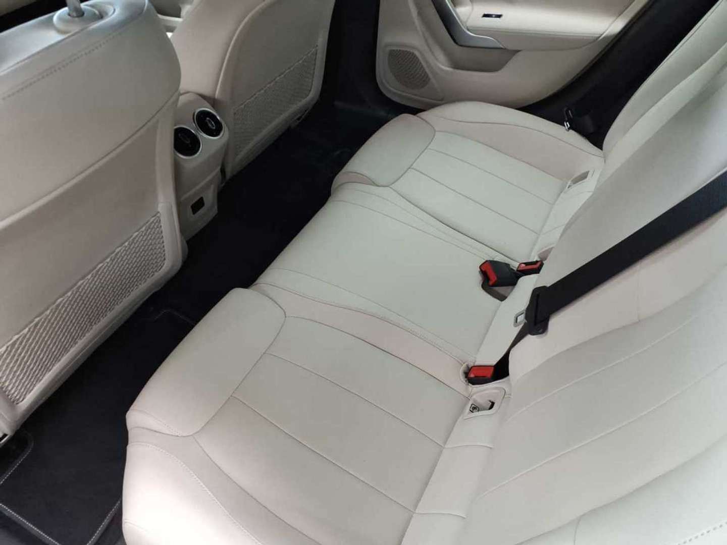 Mercedes Classe A 250 PROGRESSIVE - 2022 - Joinsteer - #5