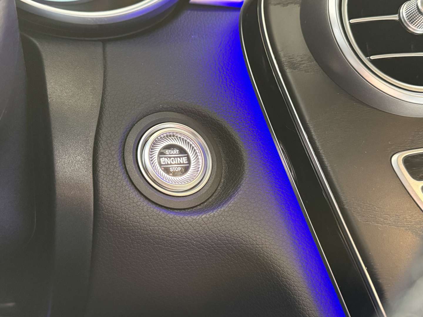 Mercedes Classe C 180 Business - 2020 - Joinsteer - #21