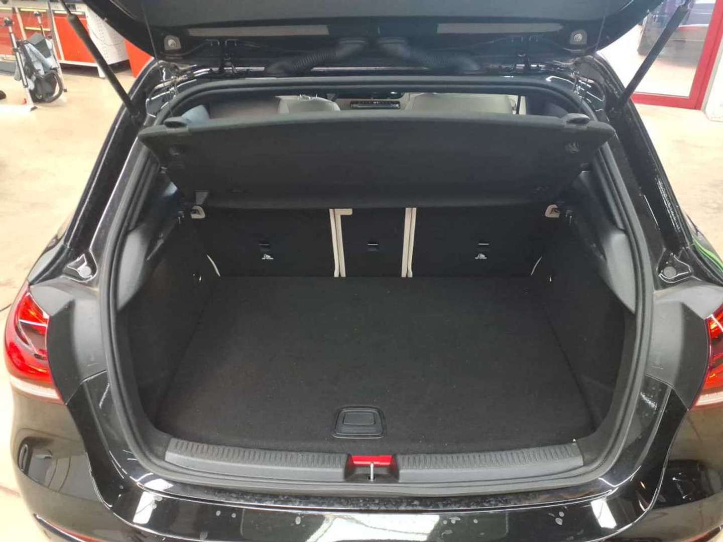 Mercedes Classe A 250 PROGRESSIVE - 2022 - Joinsteer - #10